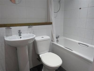 Picture 10